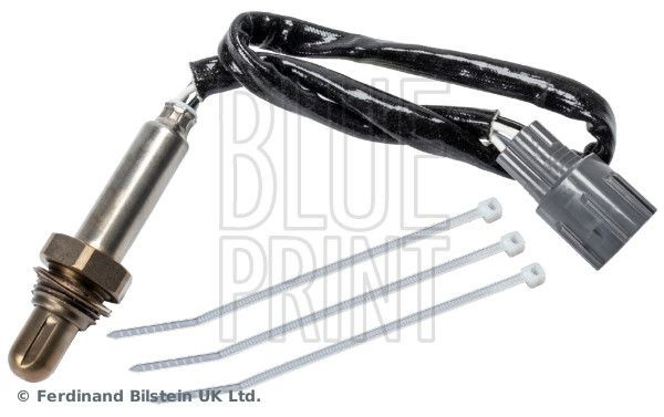 Sonda lambda, sensor de oxigênio até o catalisador Mercedes A0005405217 preço, a partir de 58,60 USD